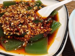 -巴土人家恩施菜馆(古德寺店)
