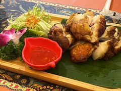 -荷花泰菜(东方新天地店)