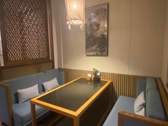 -丹楓雨露(乐基广场店)