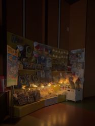 点击看大图 -小鸡哆哆故事屋·儿童乐园(嘉里城店)