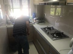 -佰丽爱家全屋定制(汶水店)