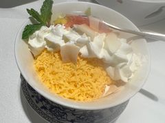 -四季民福烤鸭店(故宫店)