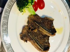 -大江户日本料理(吕厝店)