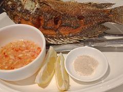 -新旺茶餐厅·早餐·夜宵(仙霞店)
