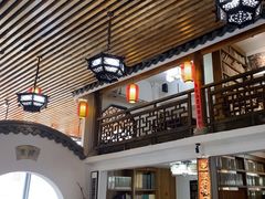 -道南書院·私房菜·早午茶·茶馆