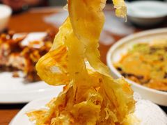 -北李妈妈菜(鲁能城店)