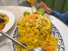 -KingThaia金泰兰(滨江天街店)