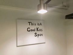 -MIMO CAFE(沙头角店)