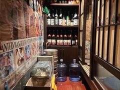 -木子烧鸟屋(百子湾店)