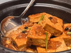 -香港狮子山下·明星粤菜餐厅(北苑店)