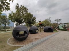 -海珠儿童公园