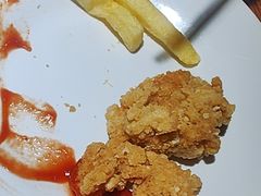 -汉巴味德(大悦城店)