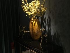 -璞·澐间影院式足道SPA(尚悦湾店)