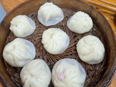 -上海特色小笼店(铁岭路90弄小区店)