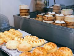 -满福隆酒楼(万绿园店)