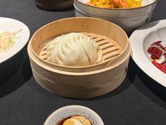 -鲁采LU STYLE(新天地店)