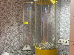 -不可思议减压馆·解压博物馆·摔碗发泄·团建定制