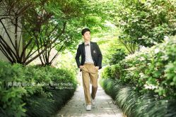 -星宝贝儿童摄影