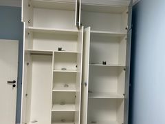 -一起装修网(集团店)