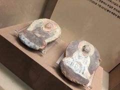 -敦煌市博物馆