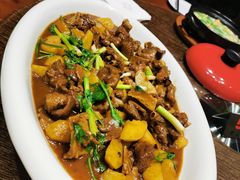 -郑庄脂渣海鲜楼(九水路店)
