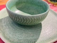 -甘思咪哚·云南艺术餐厅(天河广百店)