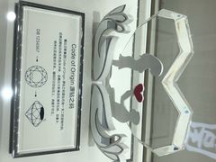 -银座购物广场(高新区店)
