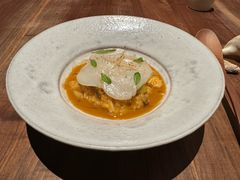 -曲廊院(东四十一条店)