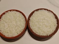-潇湘阁(昆泰国际大厦店)