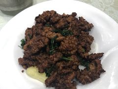 -登瀛楼(鼓楼店)