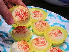 -新光酒家·河豚·海鲜·蟹料理(浦东店)