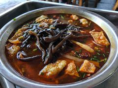 -西环肥仔螺蛳粉(总店)