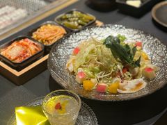 -IKKON.9一魂和牛俱樂部(悠方店)