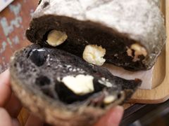 -仙峰天然面包(迎宾路店)