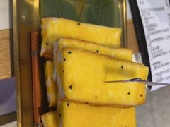 -杨记齐齐哈尔烤肉(总店)