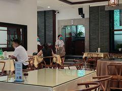 -熙春园餐厅