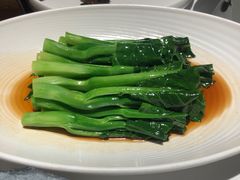 -四季民福烤鸭店(前门店)