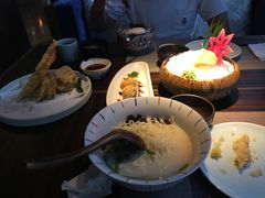 -山葵家·创意料理(EFC欧美广场店)