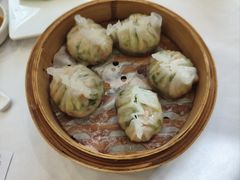 -海宝酒家(中山四路店)