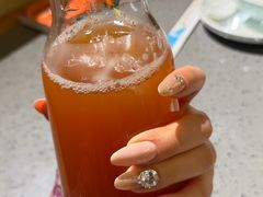 -拙味兄弟·活龙虾·旗舰店(环城西路店)