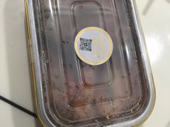 -阳澄湖大闸蟹·琼灵阁牌品牌连锁(吴中总店)