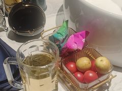 -天禧影院式足道·SPA(梅林店)