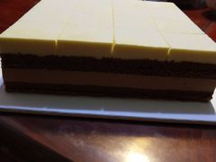 -积慕Cake(解放大道店)