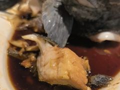 -鑫悦楼煎蟹·16年海鲜大排档
