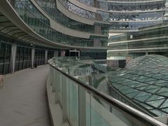 -粉墨特色菜·烧烤音乐酒馆