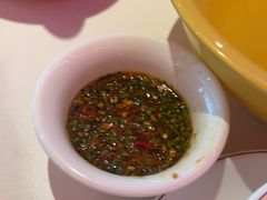 -八合里潮汕鲜牛肉火锅(福州万象城店)