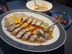 -锦府园(环球港店)