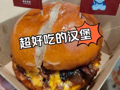 -龙湖重庆时代天街