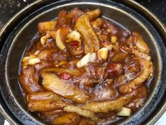 -鹅滋道(甘坑古镇店)