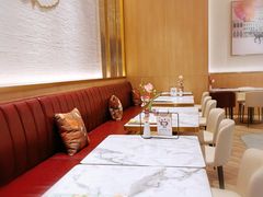 -哈根达斯(泉州万达店)